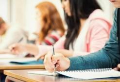 T.C. kimlik numarasına göre KYK burs ne zaman yatacak?