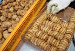 TARİŞ duyurdu! İncir alım fiyatları açıklandı