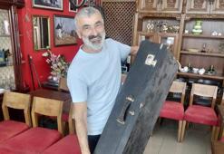 Milyonluk koleksiyonların sırrı ortaya çıktı! 'Dünyadaki en güzel hastalık'