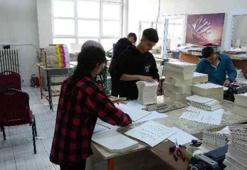 Malatya'daki meslek liseleri: TAM LİSTE