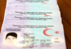 e-Devlet NFC ile kimlik okutma nasıl yapılır?
