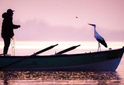 Bursa'da her yıl gündem oluyor! Adem amca paylaştı: Yaren'im bu sabah gitti