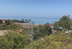 100 yıllık mahallenin adı değişti! Zonguldak'ta akıllar karıştı