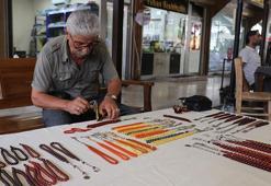 400 bin ziyaretçi çeken o fuar daha da büyüyor! Hedef: 300 stant ve uluslararası katılım