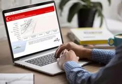 Patent başvurusu nasıl yapılır?