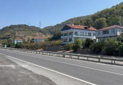 Zonguldak Alaplı'da 100 yıllık mahallenin adı değişti: 'Ölüce' artık 'Güzelyurt'