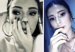 İzmir'de kızını öldüren anneye indirimli cezanın gerekçesi açıklandı! Boğarak öldürmüştü