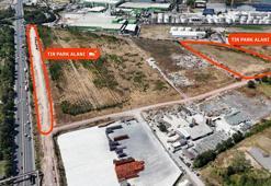 D-130 Karayolu'nda ağır vasıtalara saat kısıtlaması bugün başlıyor