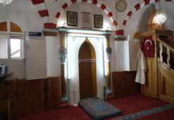 143 yıl önce deprem uyarı sistemini camiye kurmuşlar!