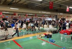 Yasak sona erdi! İstanbul’da yeni sezon resmen başladı