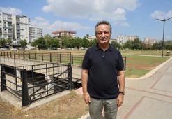 Gizli rapor sızdı! TOKİ harekete geçti: Adana'ya dev sığınaklar kuruluyor!