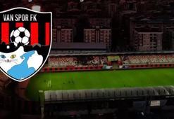 Çorum FK Vanspor maçı ne zaman, saat kaçta, hangi kanalda? (2025)
