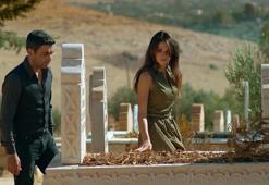 “Bu mezarda yatan boran Albora değil”