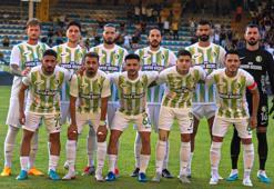 Şanlıurfaspor Kepez Belediyespor maçı ne zaman, saat kaçta, hangi kanalda CANLI yayınlanacak? (2025)