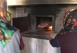 Tokat'ta sadece kadın eliyle yapılıyor! Yüzyıllardır yaşatılıyor