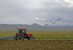 Arazi sahipleri dikkat: İtiraz için sınırlı süreniz var! Bakanlık arazinizi kiraya verecek