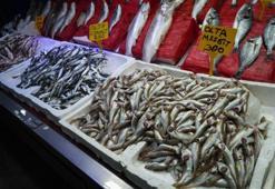 Samsun'da yasak kalktı, ilk parti tezgahlarda yerini aldı!