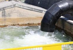 Bursa'ya By-Pass müjdesi! Dev proje tamamlandı, vana açıldı