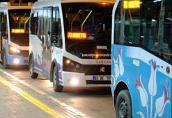 Urfa Kart bakiye yükleme nasıl yapılır?