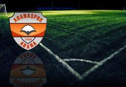 Adanaspor’da ekonomik sıkıntılar devam ediyor! İcra davası açıldı