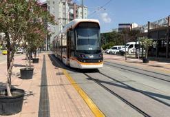 Eskişehir'de 10 bin oy kullanıldı! İşte seçilen 26 proje