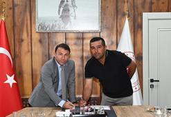 Denizli'de hibe sözleşmeleri imzalandı! 70 milyon lira kaynak aktarılacak