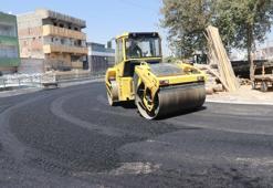 Şanlıurfa'da bir mahalle bunu bekliyordu! Talep karşılık buldu