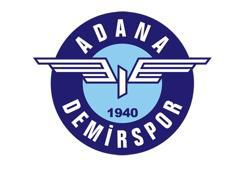 Adana ve Malatya'ya FIFA şoku: Ceza yağdı!