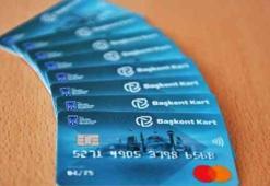 Başkent Kart bakiye sorgulama nasıl yapılır?