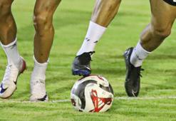 Şanlıurfa’ya 4 transfer bombası birden! Yıldız isimler imzayı attı