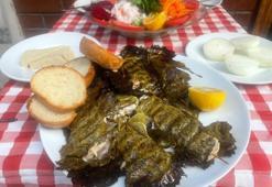 Bursa'da tam zamanı geldi! Eylül sonuna kadar devam edecek