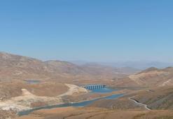 Çiftçilerin kazançları kat kat artacak! Erzincan'da 149 bin dekar için geri sayım başladı