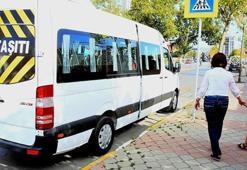 Velilere kötü haber! Kayseri'de okul servisi ücretlerine zam geldi! İşte uygulanacak yeni tarife