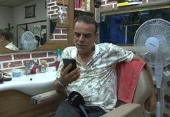 Berber sordu yapay zeka cevapladı! Tartışmalı soru esnafı zor durumda bıraktı