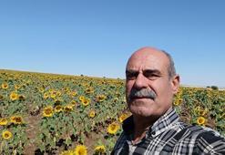 Çemişgezek'de kimsenin cesaret edemediğini O denedi, ilçe tarihinde bir ilke imza attı