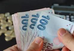 Kendisi emekli olan kadın babasının maaşını alabilir mi?