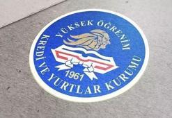 KYK yurt başvuru açıldı! 2025 KYK yurt başvuru nasıl yapılır? KYK yurt başvuru şartları