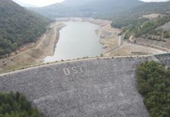 Balıkesir'de yüzde 11'e düştü! Kriz kapıda, alarm verildi