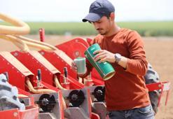 Tarlası 2 yıl boş kalanlar dikkat! Uzmanlardan büyük dolandırıcılık uyarısı: Sadece bu kurumlarla iletişime geçin