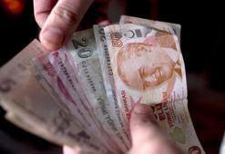 Emekli çalışan kendi isteğiyle işten ayrılırsa tazminat alabilir mi?