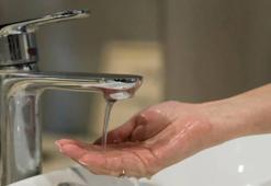 KOSKİ duyurdu! Konya’nın 2 ilçesinde su kesintisi yaşanacak