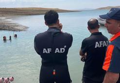 Ağrı'da kaybolan 14 yaşındaki çocuk için arama kurtarma çalışması başlatıldı