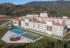 Ev hanımı sosyal güvenlik kaydı olmayan ne demek?