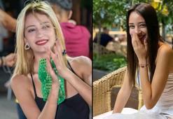 16 yaşındaki Hiranur vahşice katledilmişti! Cani cinayeti itiraf etti: Kan donduran ifadeler...