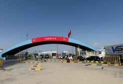 Iğdırlılar Zengezur Koridoru'nun açılmasını dört gözle bekliyor! Hem ekonomik hem de sosyal katkısı olacak