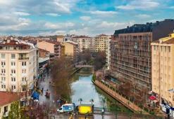 Eskişehir’de 4 Eylül'de açılışı var! Yeni karar alındı