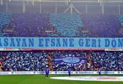 Adana Demirspor rekor kırdı! Rakiplerine resmen fark attı