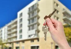 Düzce'de yeni evlenecek çiftleri sevindiren haber! Emlakçılar komisyon almayacak