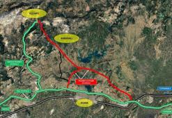 Adana'da dev yatırım zamanı geldi: Pozantı'dan başlayıp Ceyhan'a uzanacak