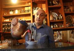 Çay harareti alır mı? Sivas'ta cevap bulundu: İki grup farklı konuşuyor